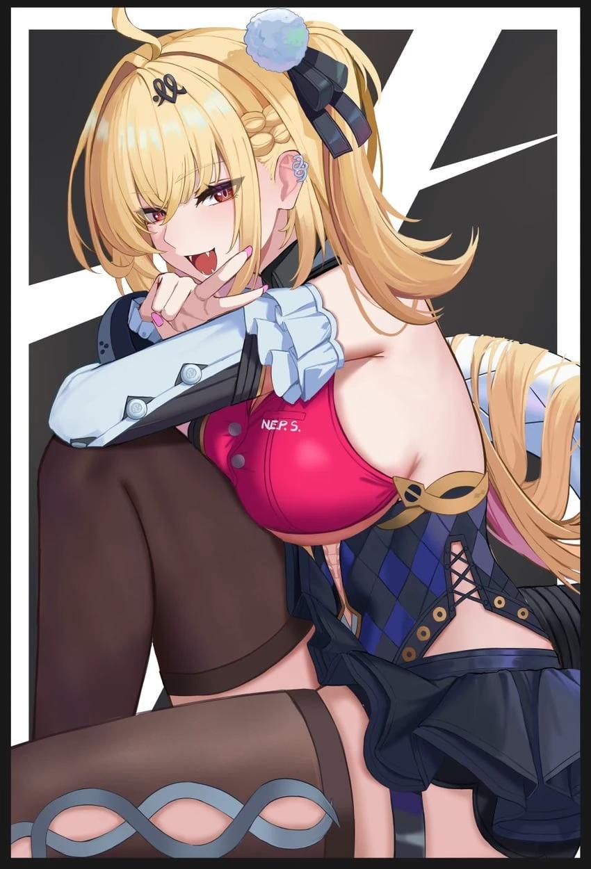 Cissia thumbnail