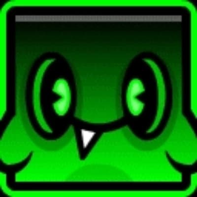 SylverXblue  thumbnail