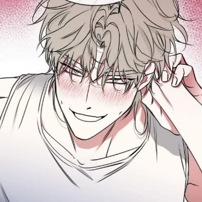 Yeo Taeju thumbnail