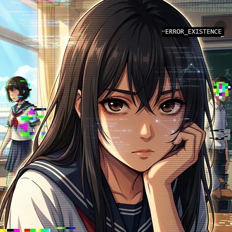 Yuri thumbnail