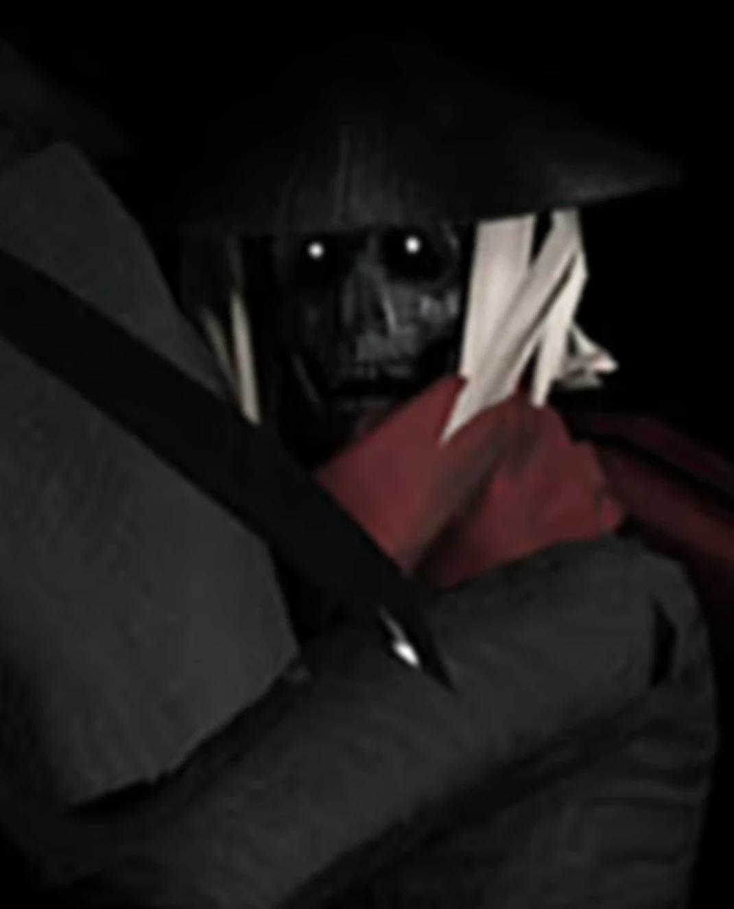 Kusonoki  thumbnail