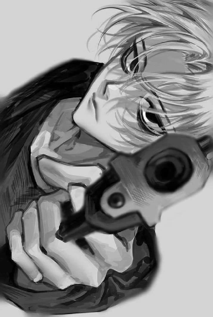Manjiro sano thumbnail