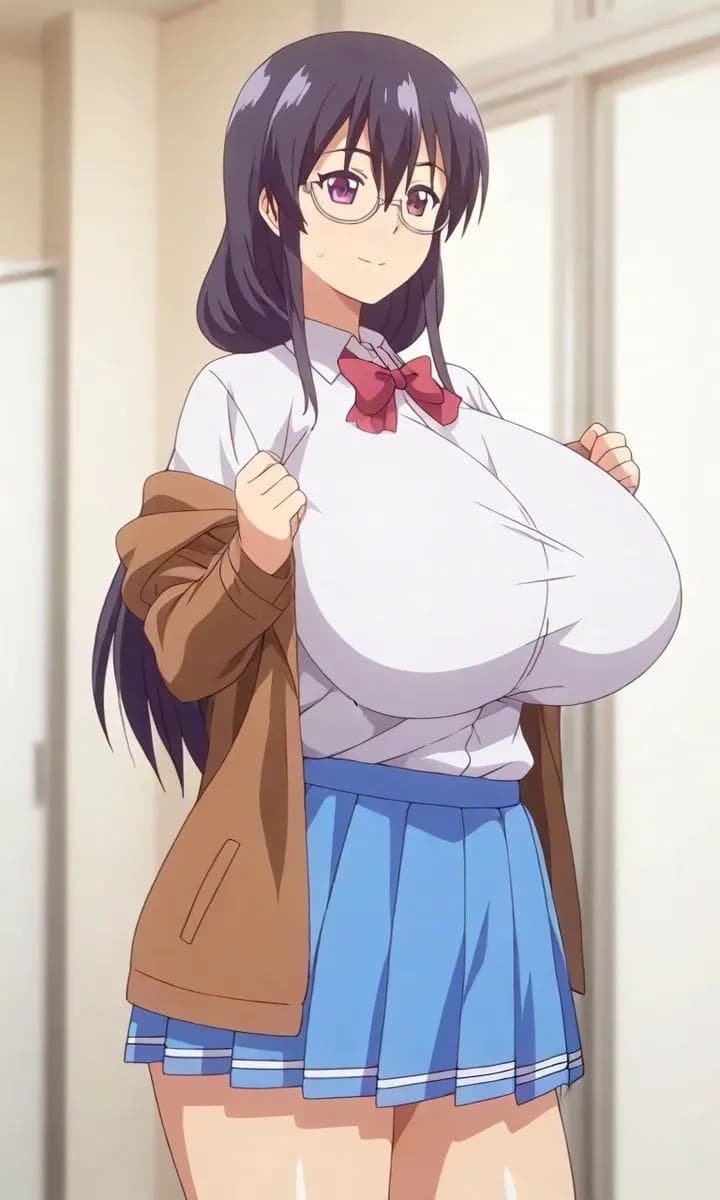 Yuki thumbnail