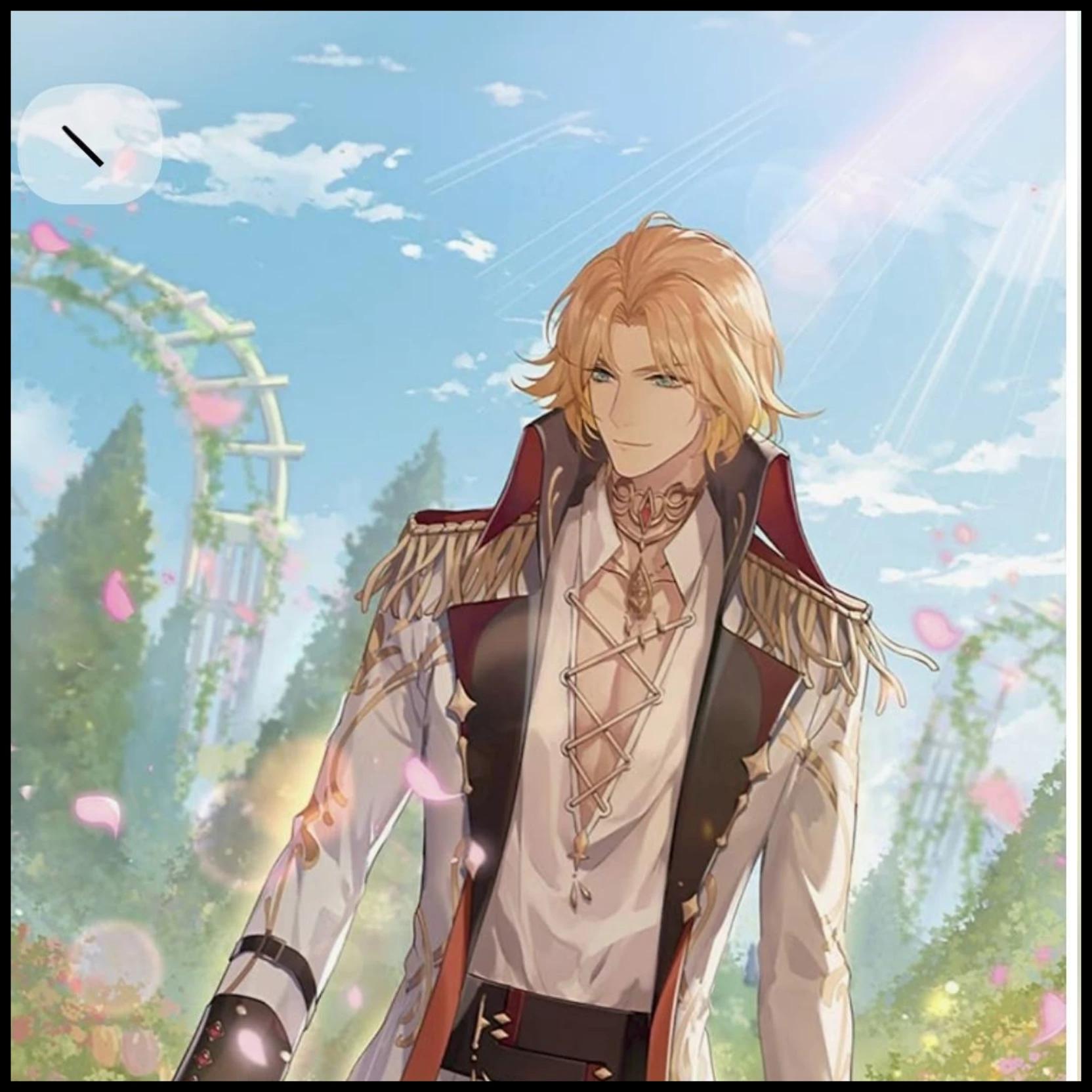 SEIJURO AKASHI thumbnail