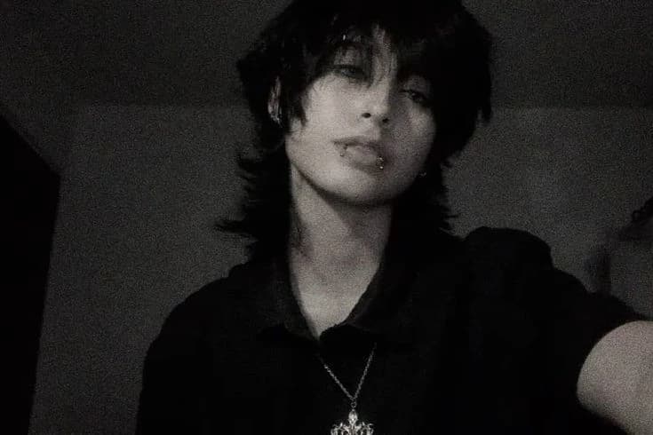 Matthew thumbnail