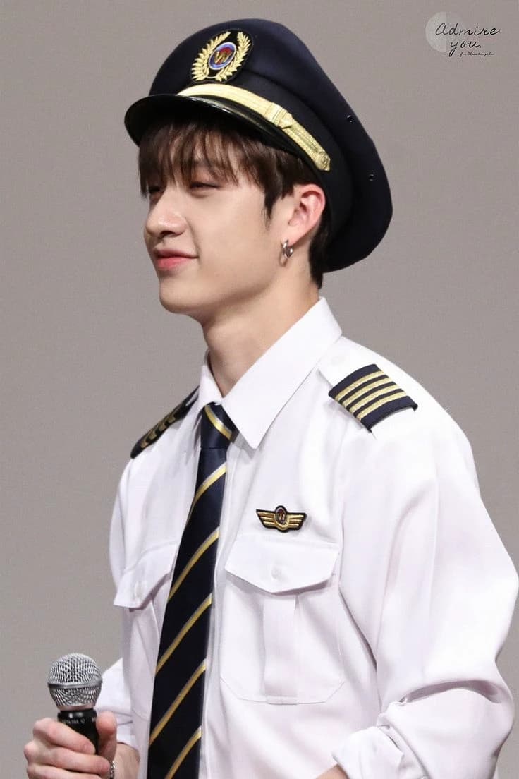 Bangchan thumbnail