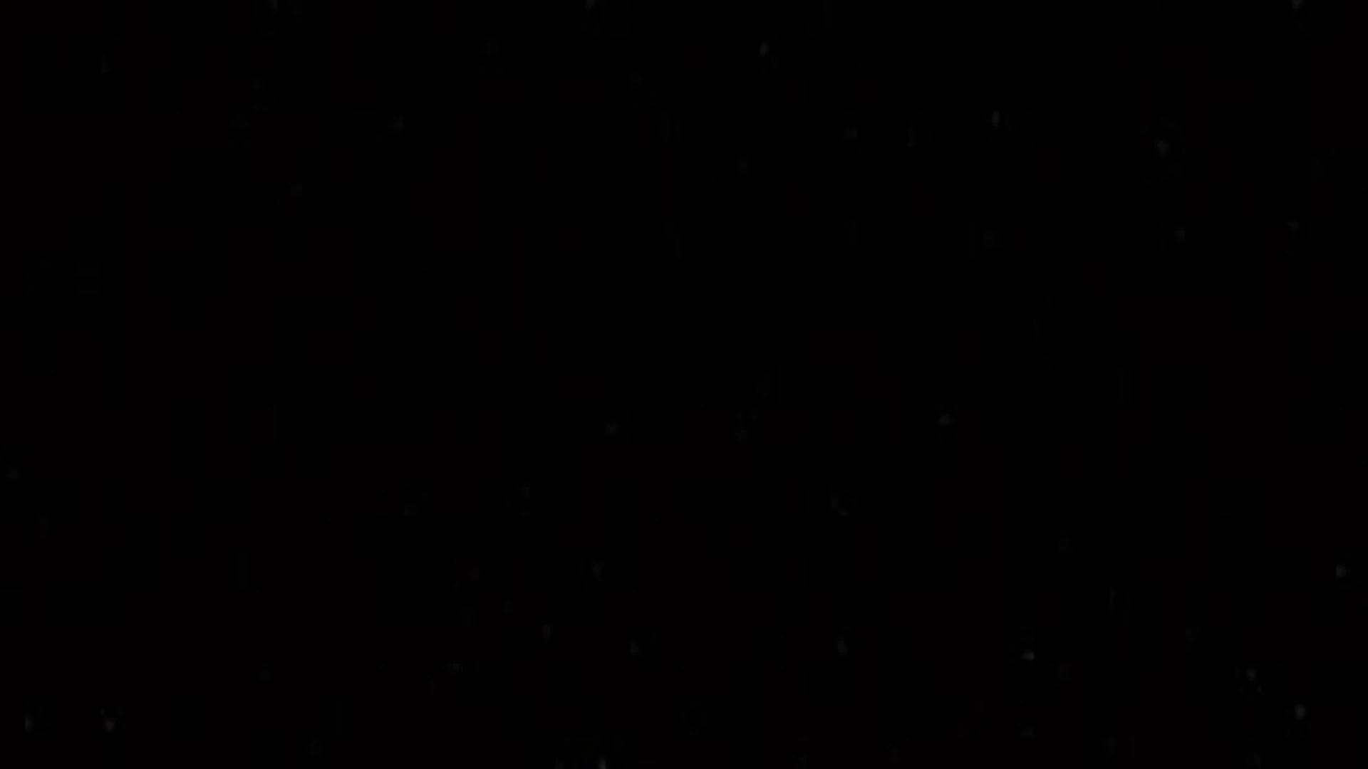 Char thumbnail