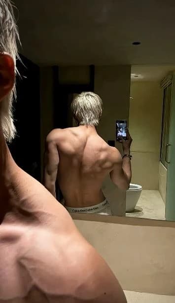 Bangchan thumbnail