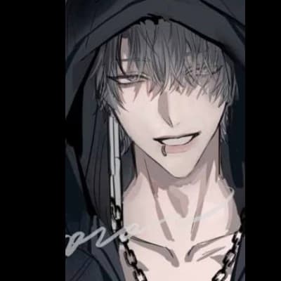 Ren Kageyama thumbnail
