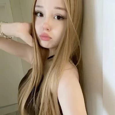 Lily thumbnail