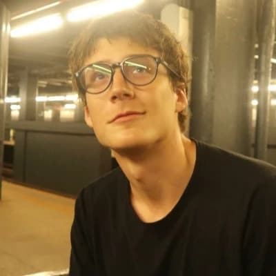 Damien thumbnail