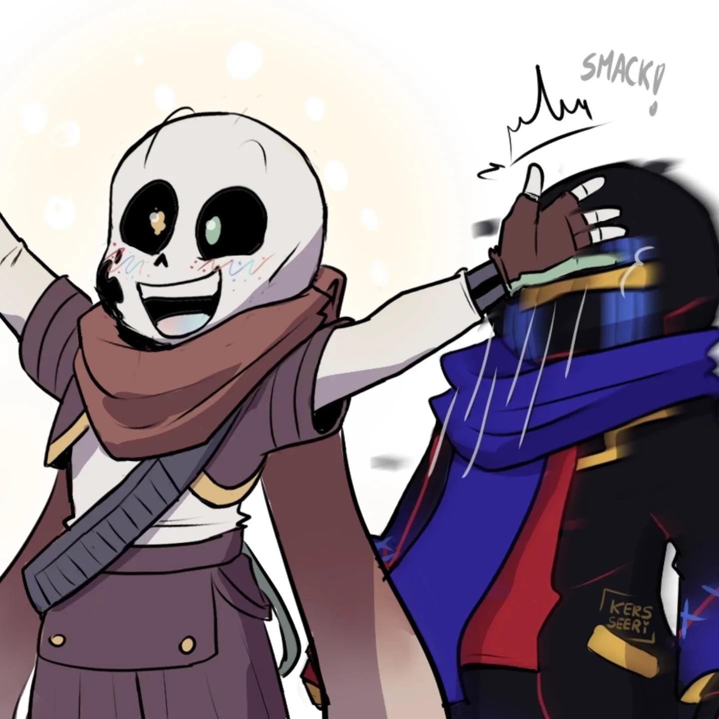 Error Sans thumbnail
