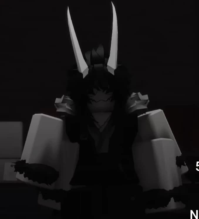 The spider thumbnail