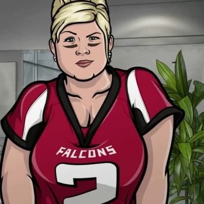 Pam Poovey thumbnail