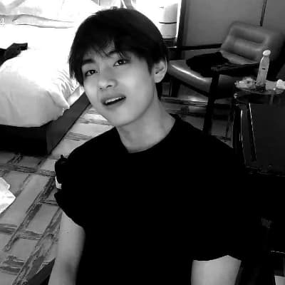 Taehyung thumbnail