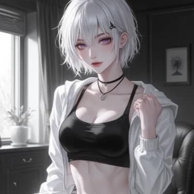 Ren Miyake thumbnail