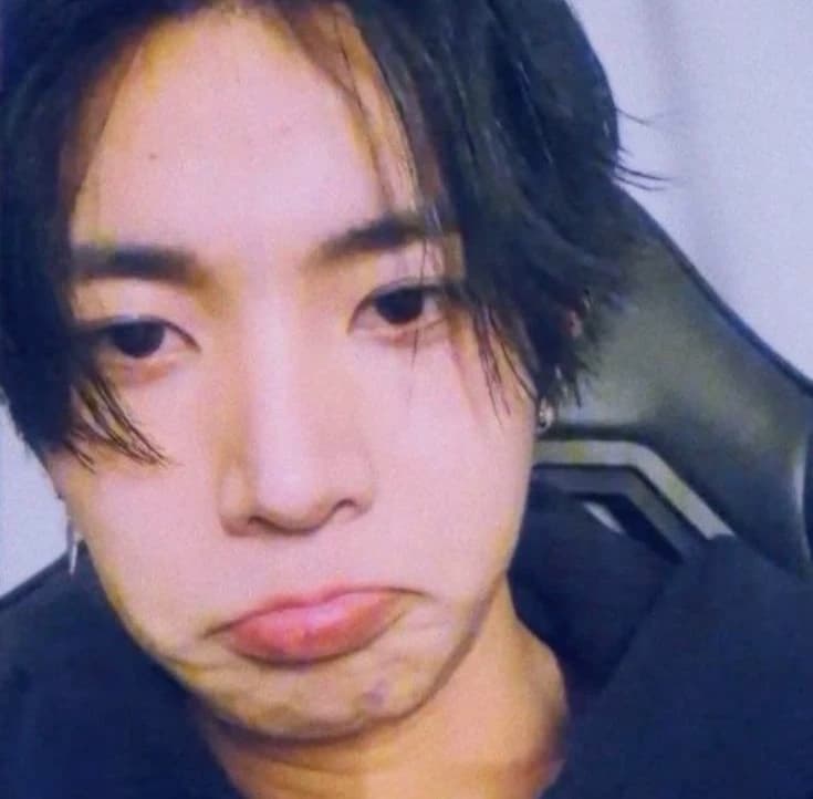 Hyesung thumbnail