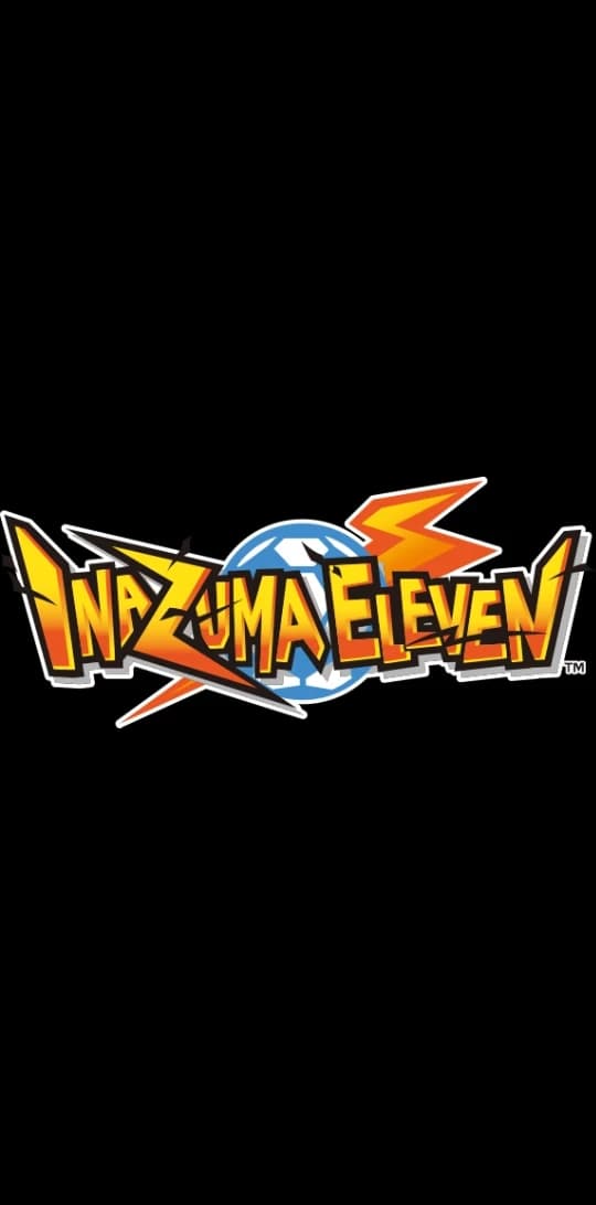 Inazuma Eleven rpg thumbnail