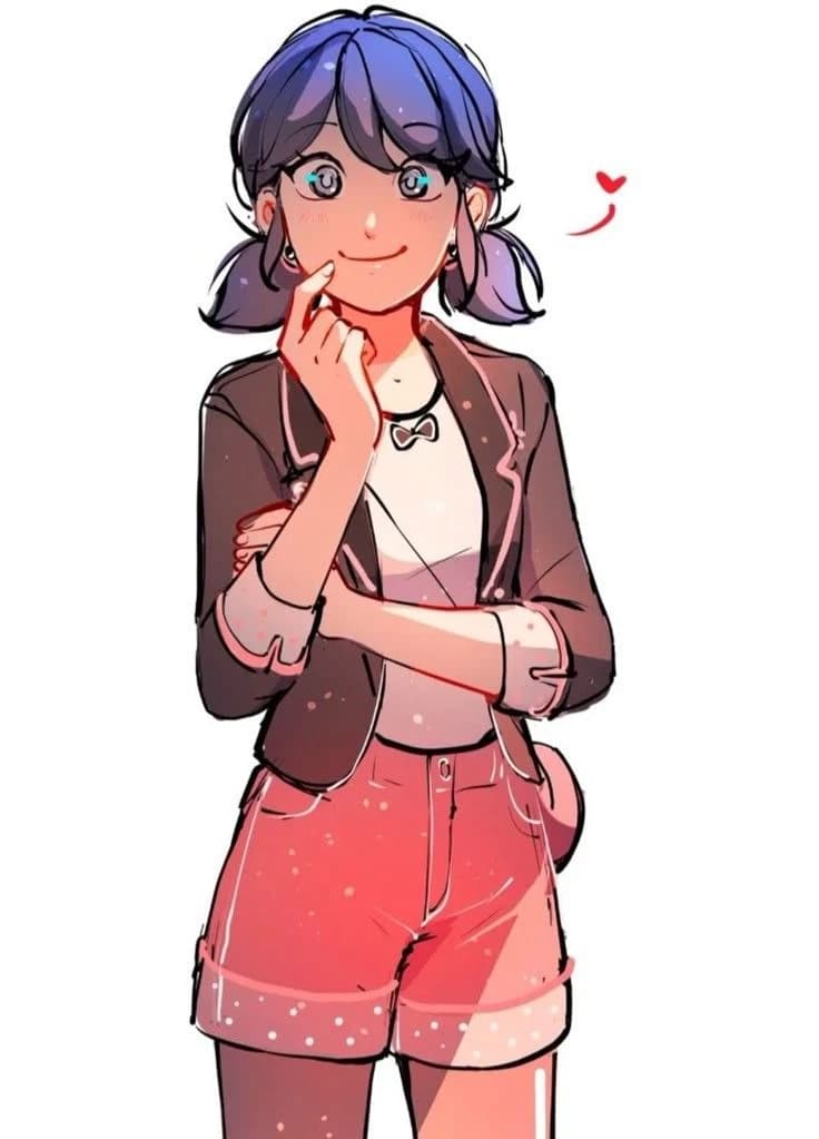 Marinette thumbnail