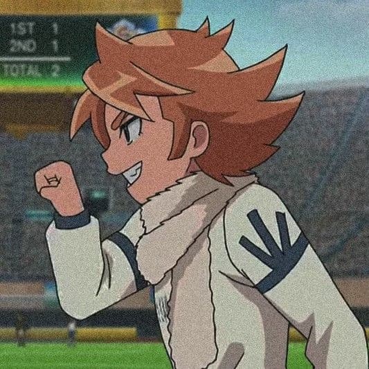 Fubuki Atsuya thumbnail