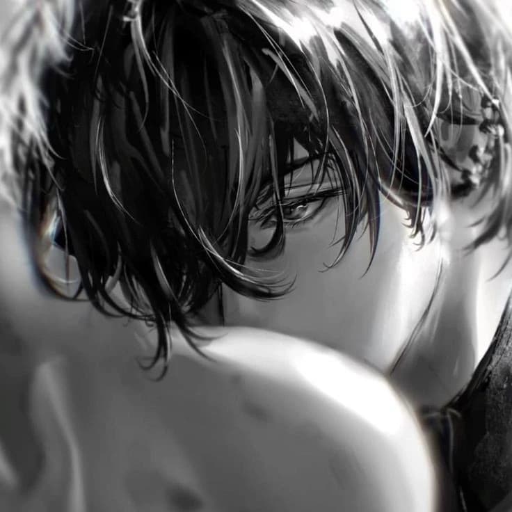 Julian thumbnail