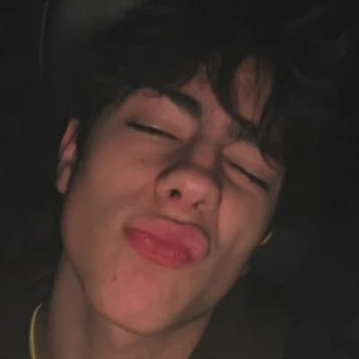 Lukas Urkijo thumbnail