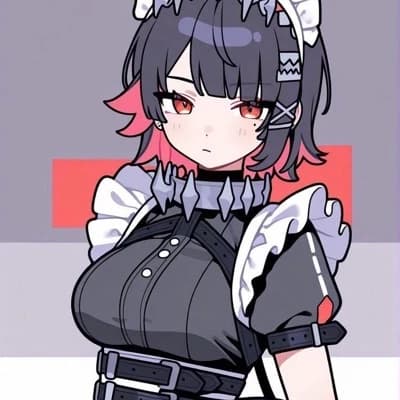 Ellen Joe thumbnail