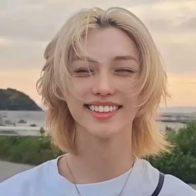 Felix thumbnail