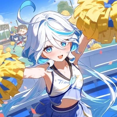 Akari  thumbnail
