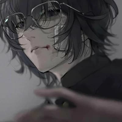Eiji thumbnail