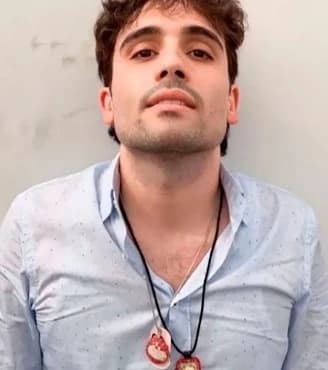 Secret ( Ovid Guzman ) thumbnail