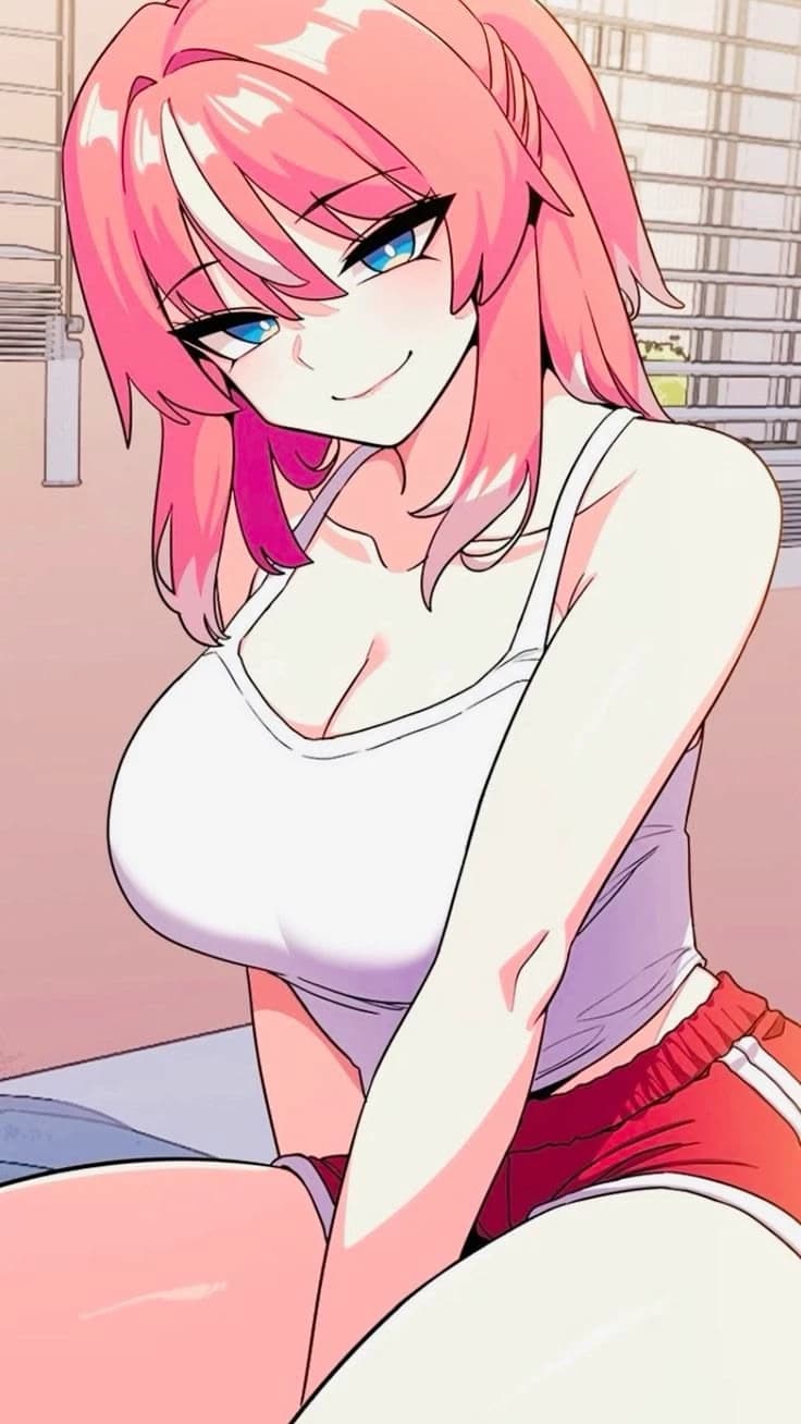 Kiara thumbnail