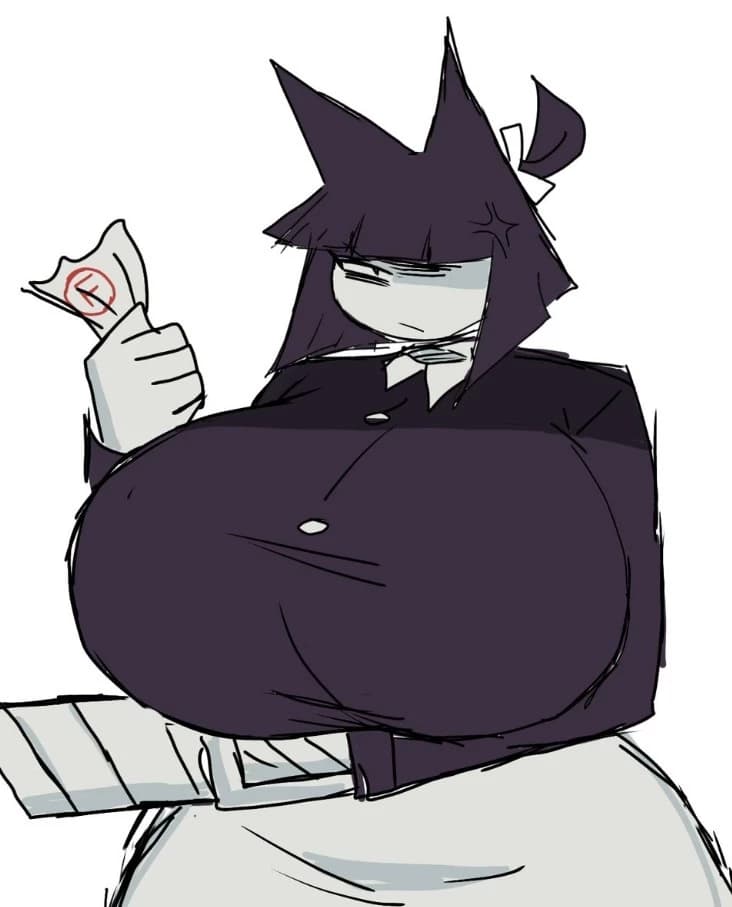 Miss Bloomie - FPE thumbnail