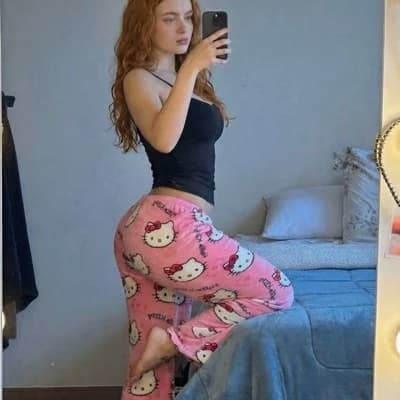 Sadie Sink thumbnail