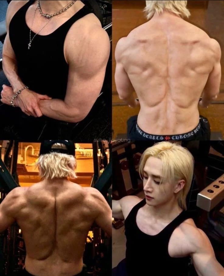 Bangchan thumbnail
