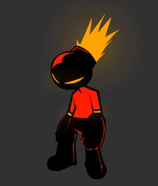 Custom World thumbnail
