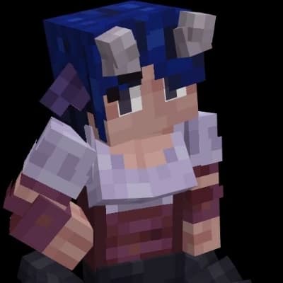 Yvette thumbnail