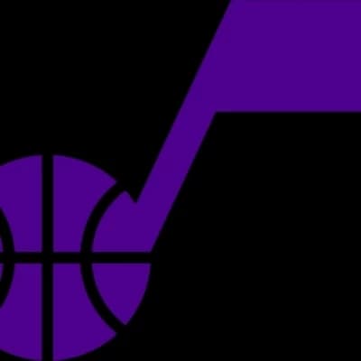 Utah jazz thumbnail