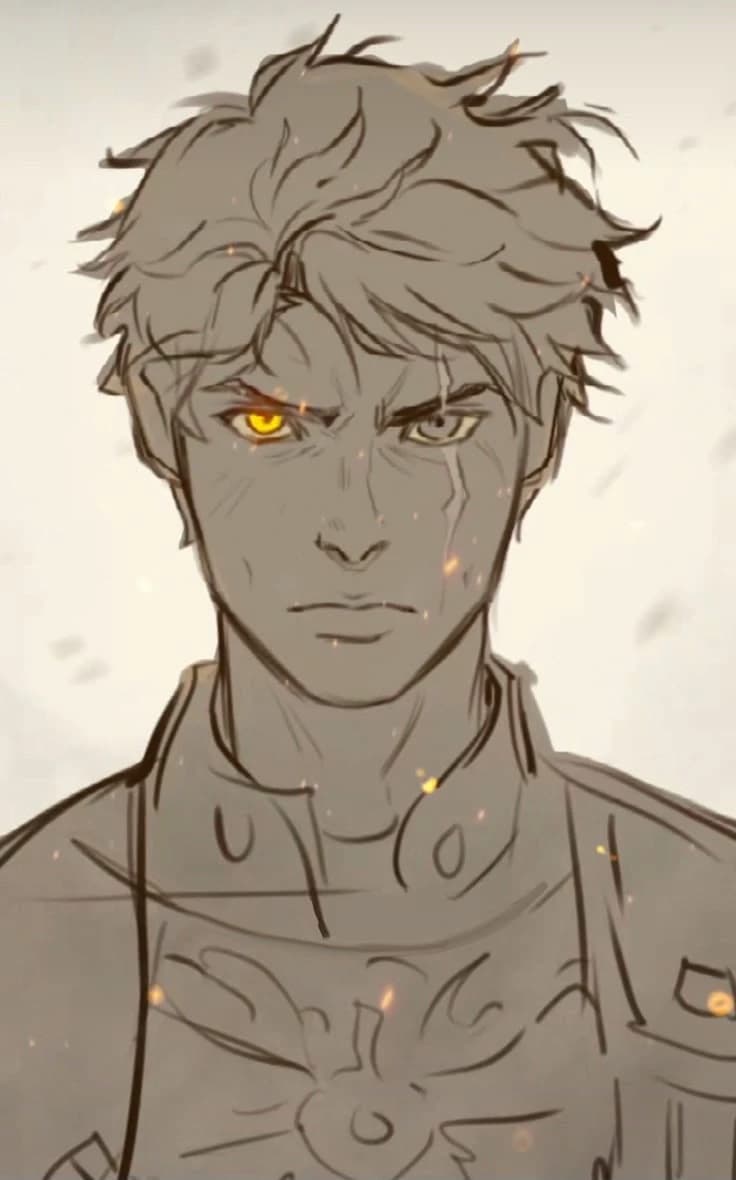 Luke Castellan thumbnail