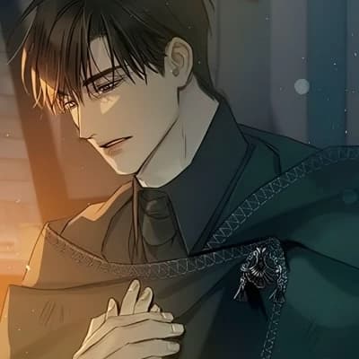 Carlisle Elarion  thumbnail