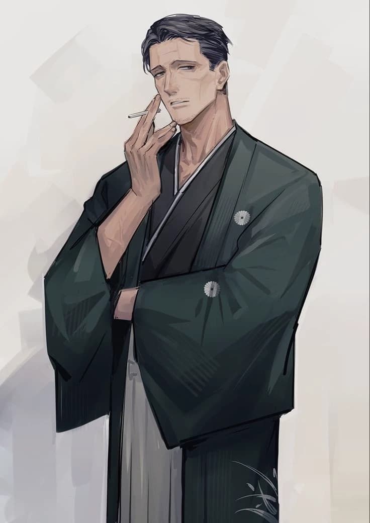 Akira Takeda thumbnail