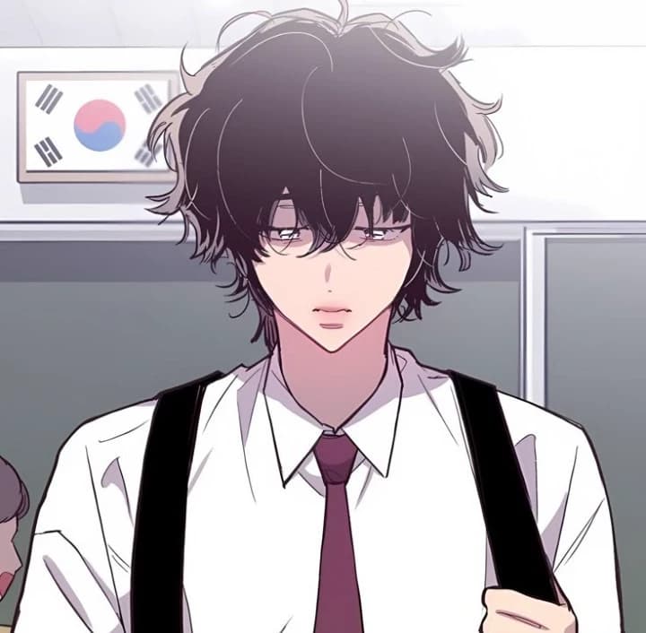 Naoki thumbnail