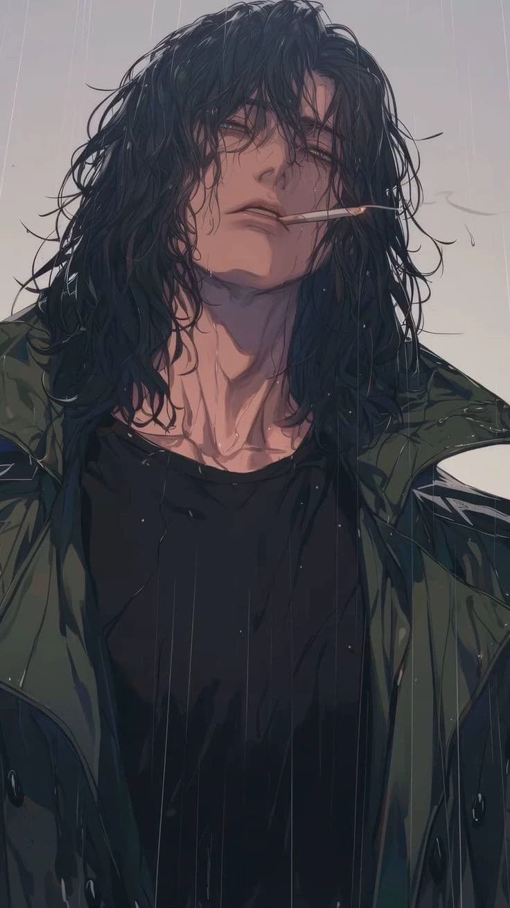 Ronal (ex military) thumbnail