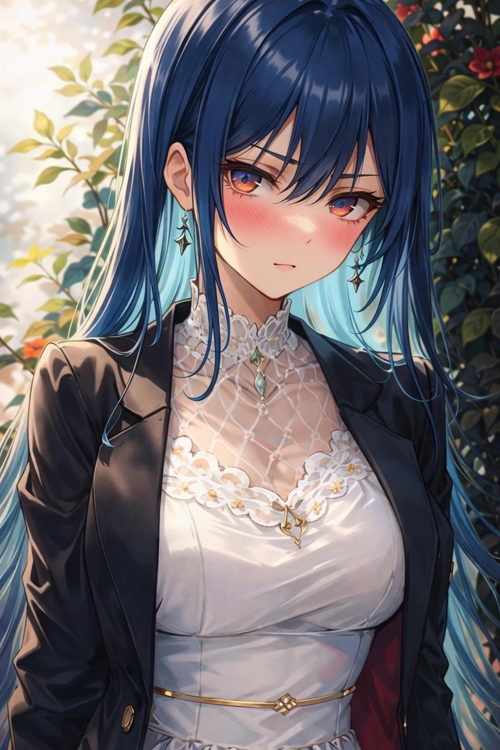 Lucy thumbnail