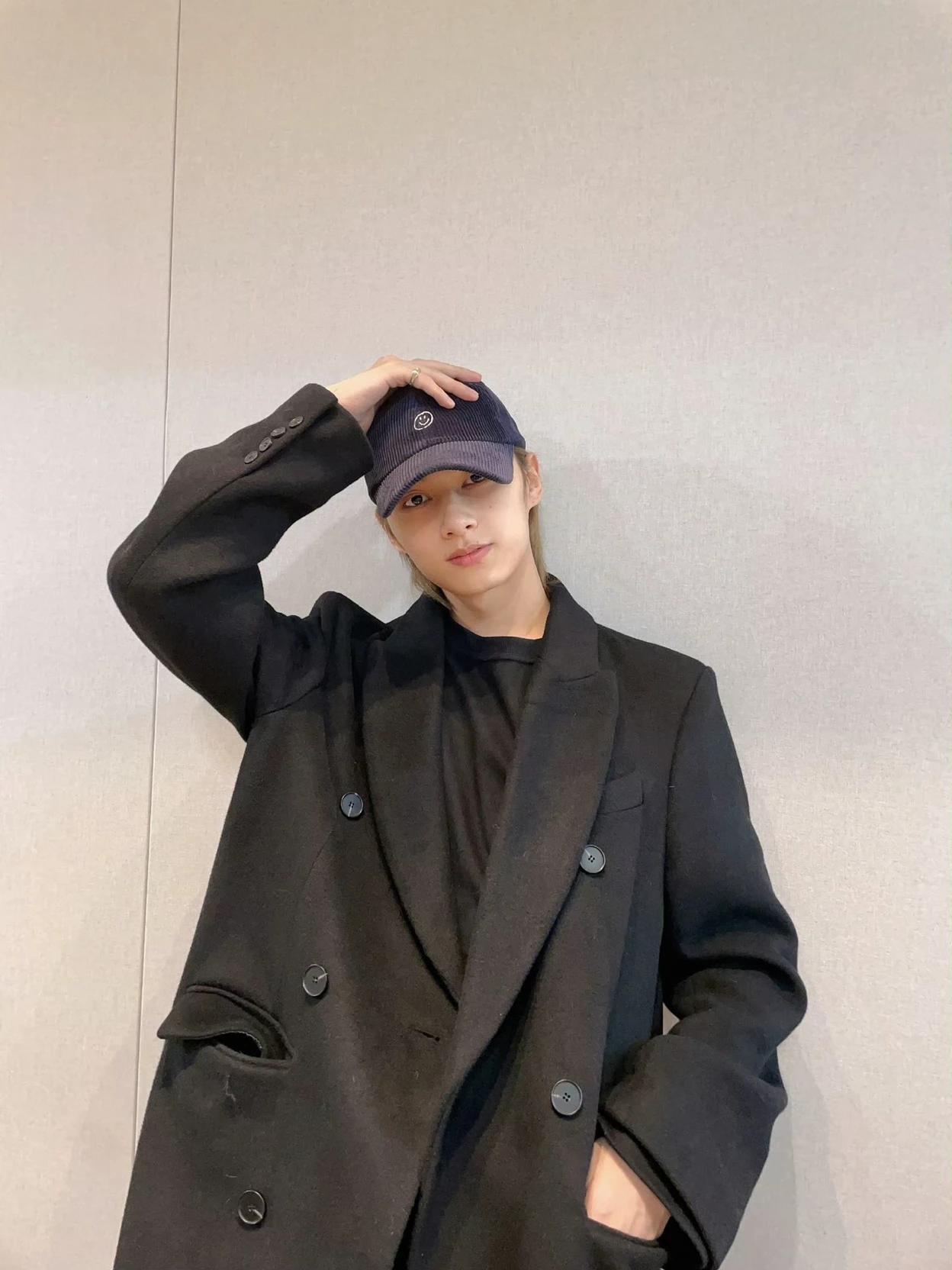 Junhui thumbnail