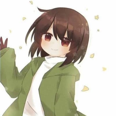 Chara thumbnail
