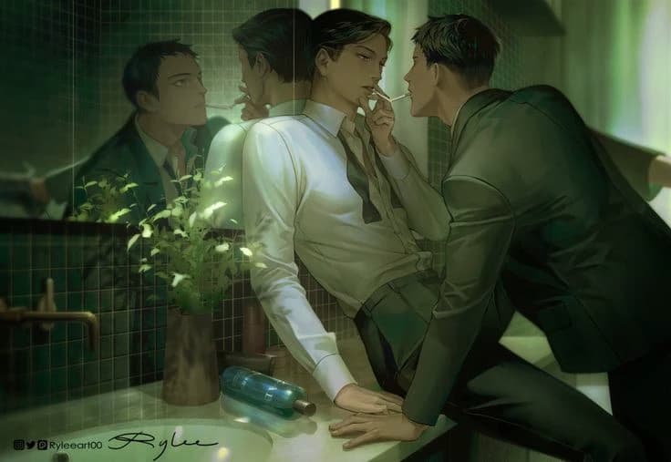 Aiden thumbnail