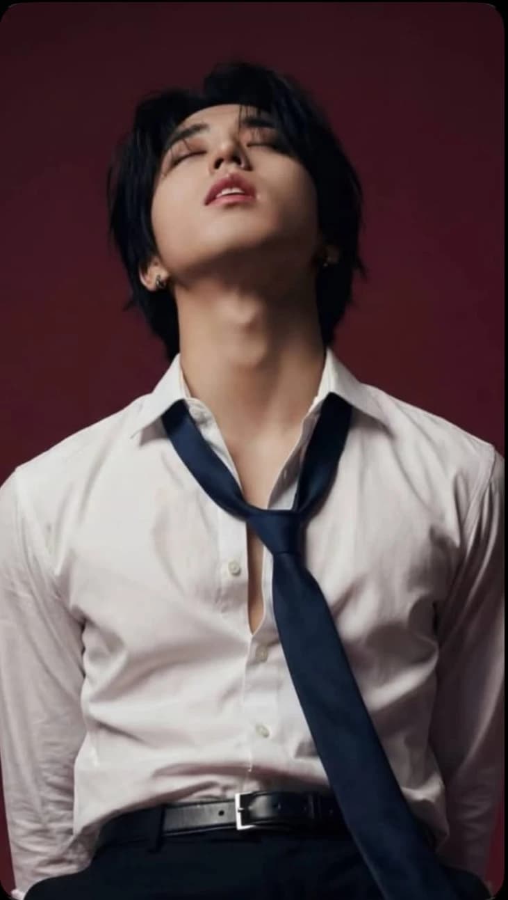 Han Jisung thumbnail