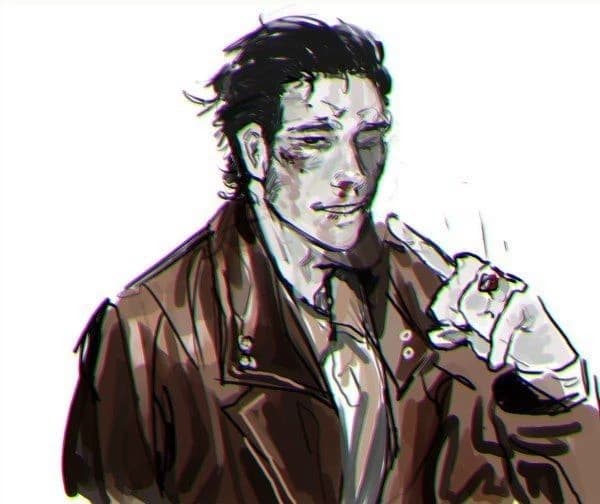 Miles Upshur thumbnail