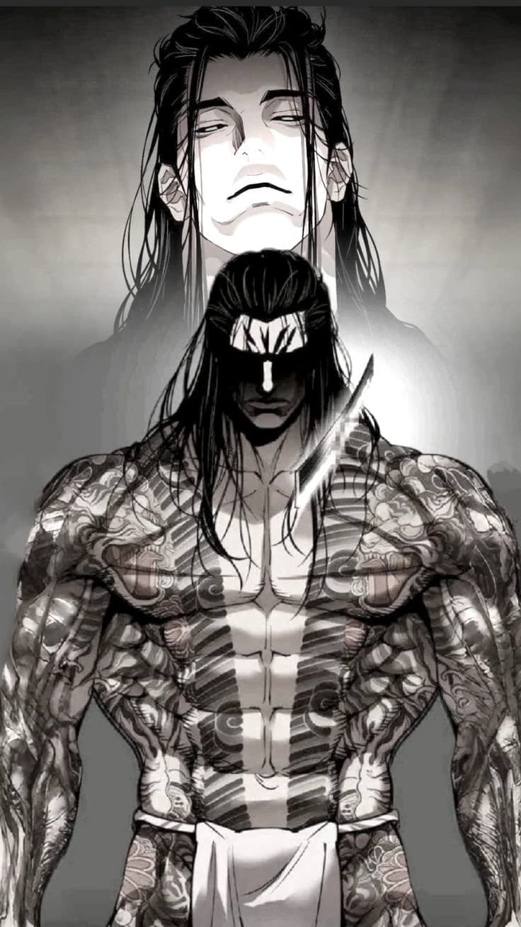 Shingen yamazaki thumbnail